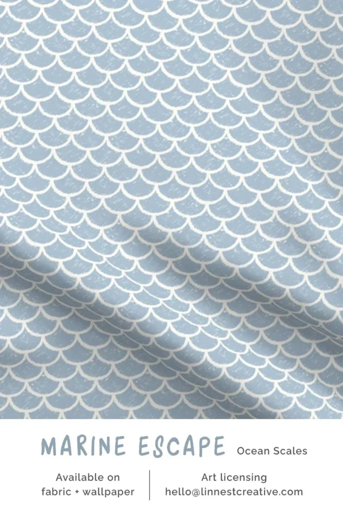 marine-escape-coastal-pattern-collection-for-babies-kids-and-home-decor-dusty-blue-fish-scales-683x1024.webp