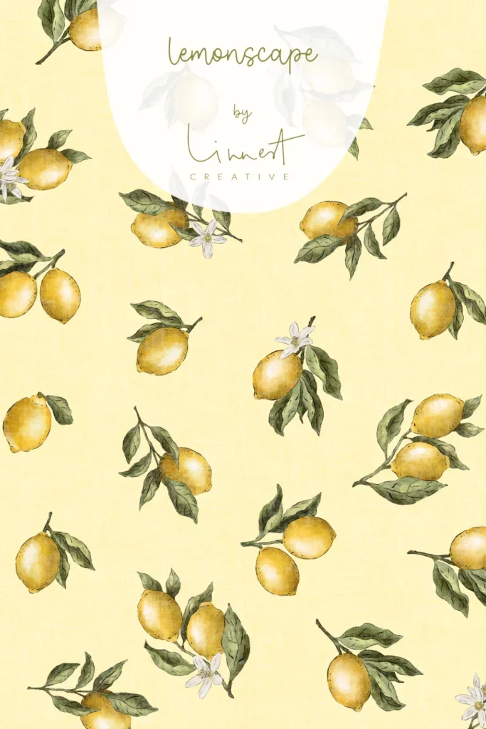 001-linnestcreative-surface-pattern-design-fabric-and-wallpaper-watercolor-lemons-mediterranean-european-summer-bright-sunny-cheerful-yellow-cottagecor.webp