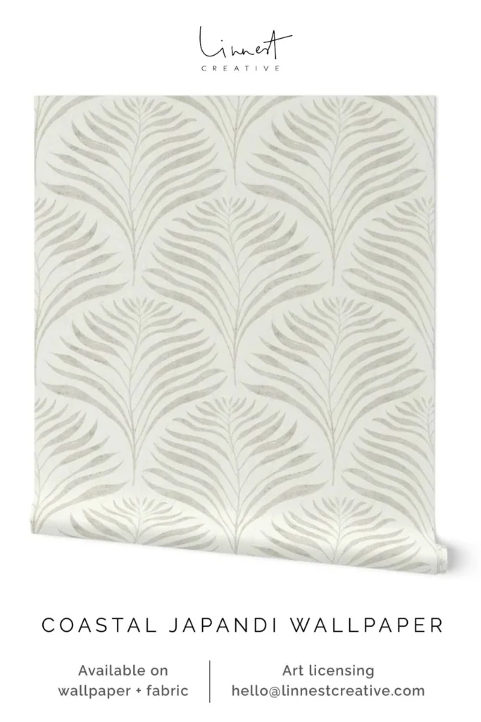 peel-and-stick-removable-calming-coastal-japandi-wallpaper-gray-subtle-green-683x1024.webp