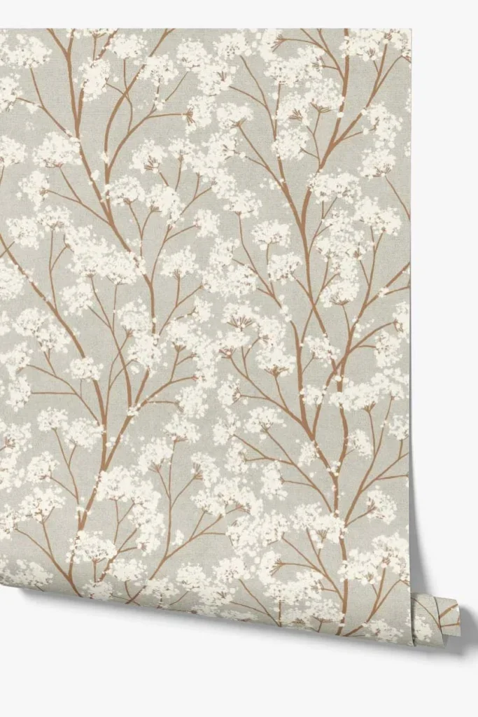 modern-farmhouse-floral-for-chic-grannycore-683x1024.webp