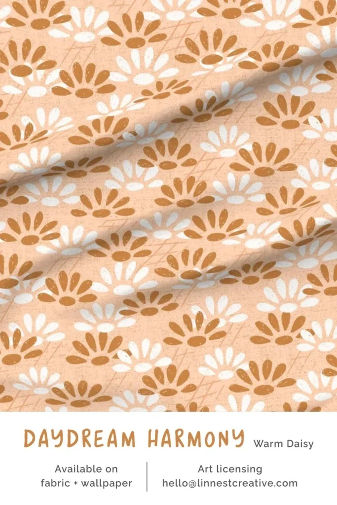daydream-harmony-collection-warm-daisy-girly-boho-peach-pink-baby-girl-683x1024.webp
