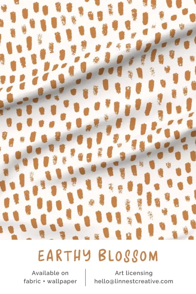 earthy-blossom-boho-earth-tones-floral-seamless-pattern-design-organic-dashes-quilting-blender-683x1024.webp