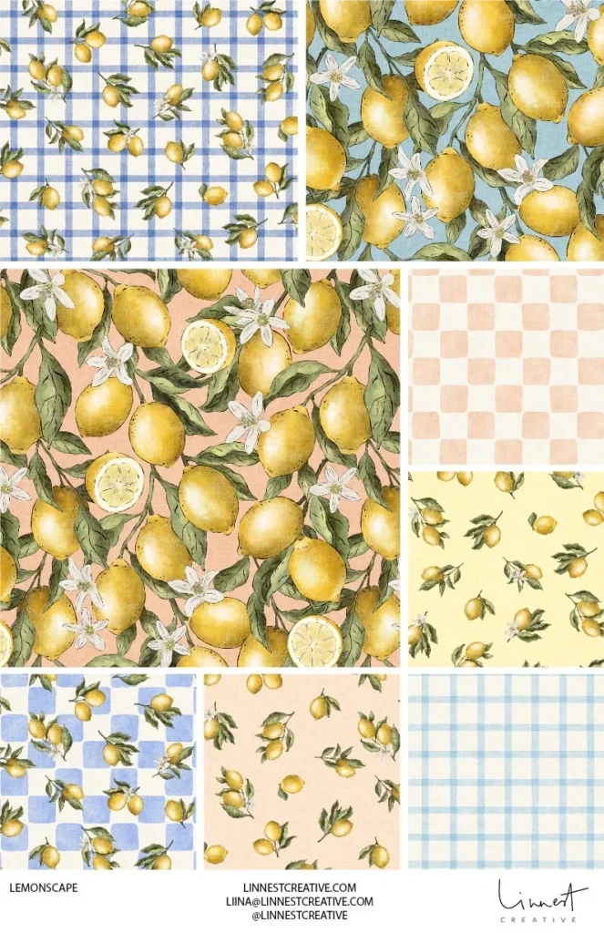 lemonscape-linnestcreative-watercolor-lemons-european-summer-mediterranean-sell-sheet-1-663x1024.webp