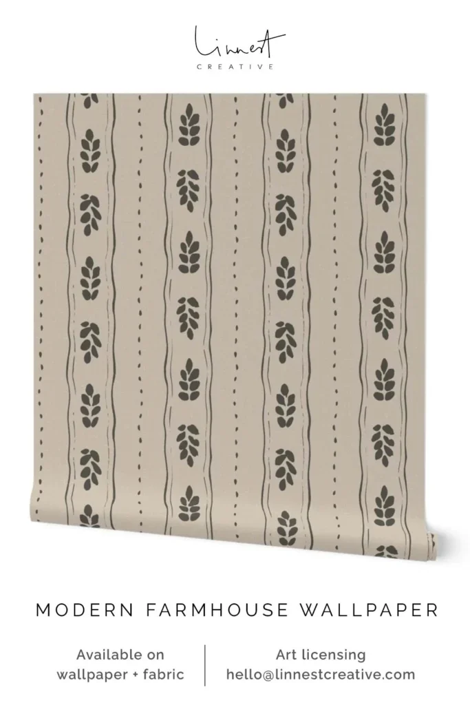 timeless-elegant-modern-farmhouse-designs-for-wallpaper-and-decor-12-683x1024.webp