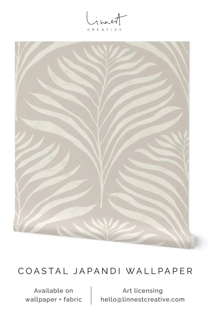 jumbo-peel-and-stick-removable-calming-coastal-japandi-wallpaper-greige-tones-683x1024.webp