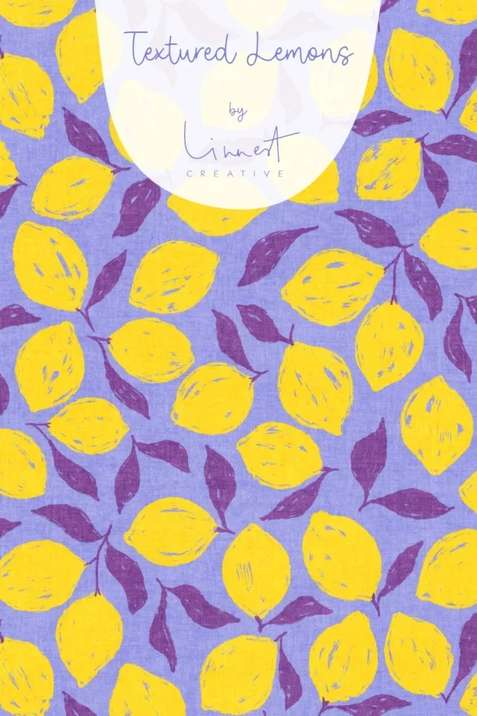 textured-lemons-european-summer-seamless-pattern-design-06-683x1024.webp