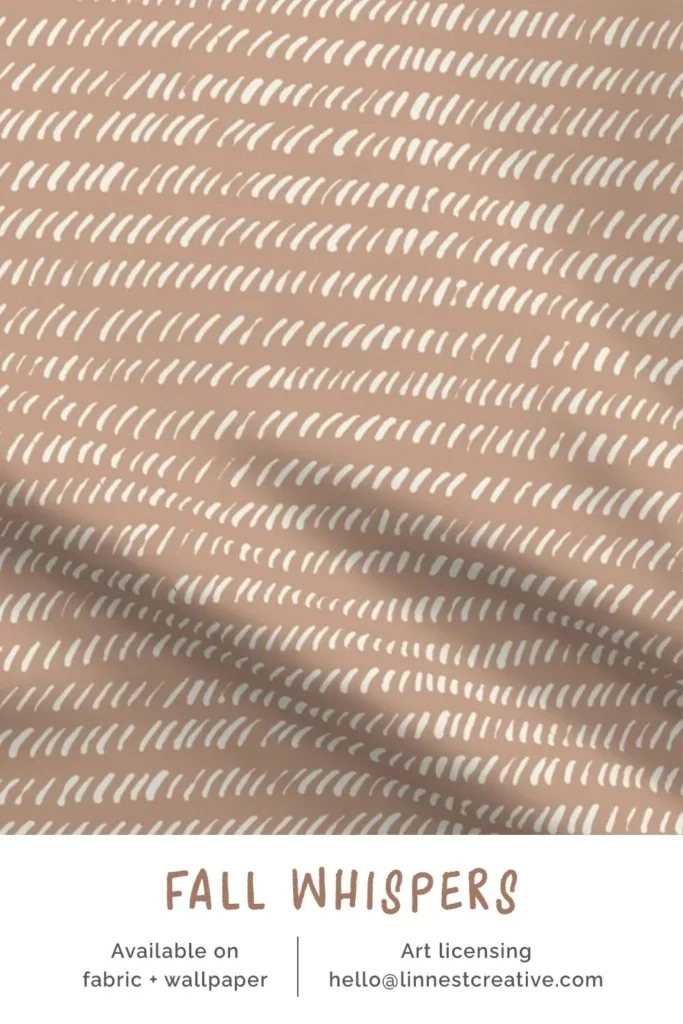 countryside-inspired-autumnal-cottagecore-boho-chic-revival-mocha-mousse-04-683x1024.webp
