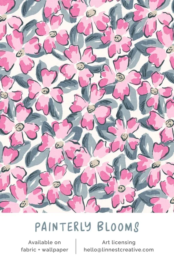 painterly-blooms-organic-hand-drawn-nostalgic-floral-bright-magenta-pink-spring-floral-683x1024.webp
