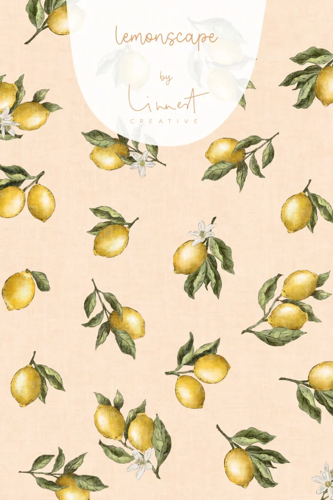 001-linnestcreative-surface-pattern-design-fabric-and-wallpaper-mediterranean-european-summer-pink-lemon-aesthetics-girly-feminine-683x1024.webp