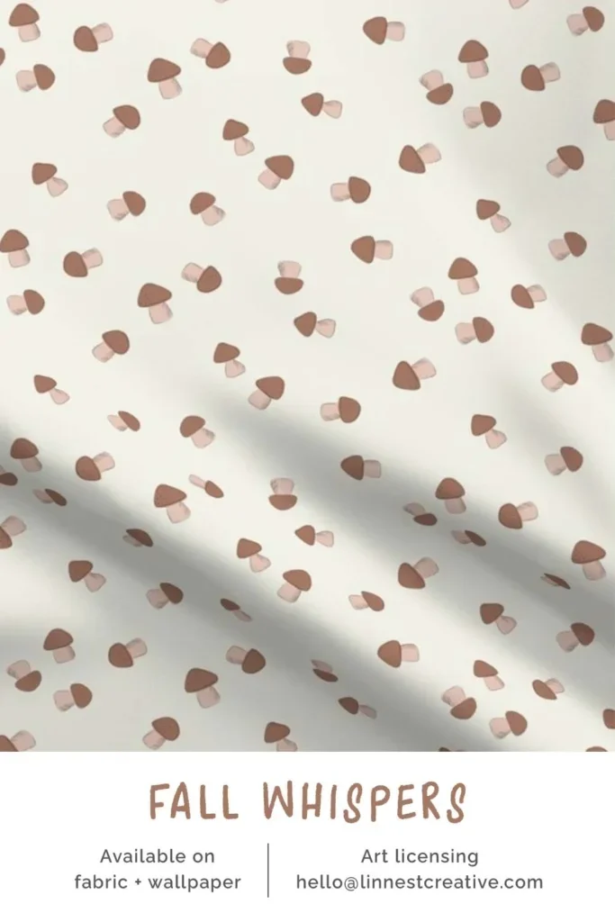 countryside-inspired-autumnal-cottagecore-boho-chic-revival-mocha-mousse-06-683x1024.webp