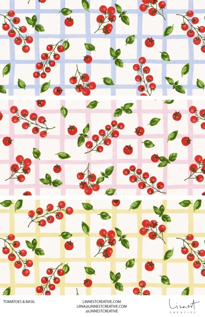 011-linnestcreative-surface-pattern-design-sell-sheet-tomatoes-and-basil-italian-picnic-mediterranean-summer-663x1024.webp