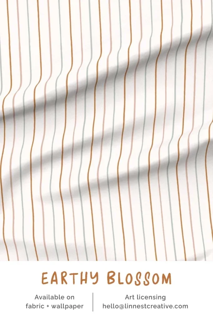 earthy-blossom-boho-earth-tones-floral-seamless-pattern-design-vertical-stripes-683x1024.webp