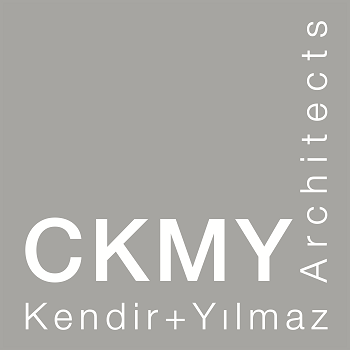 CKMY ARCHITECTS