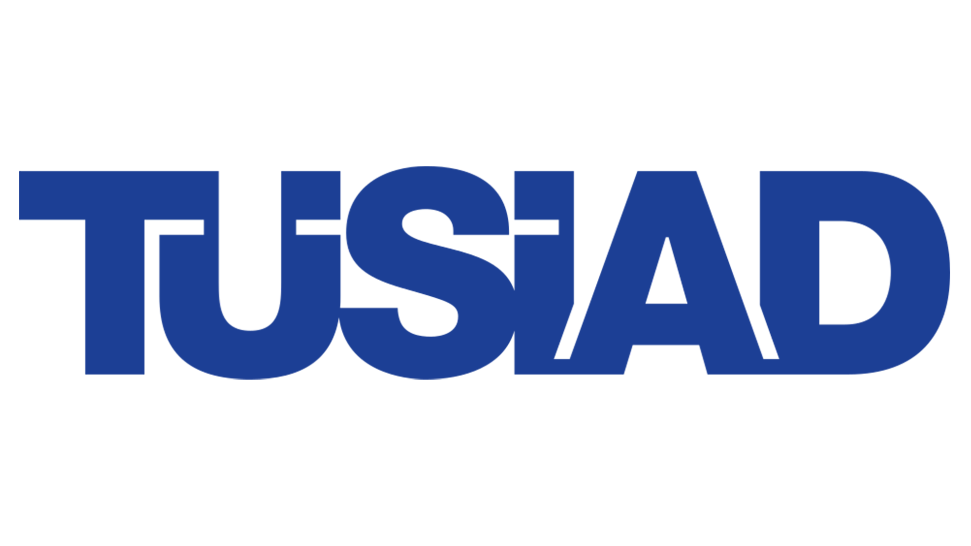 TÜSİAD.png