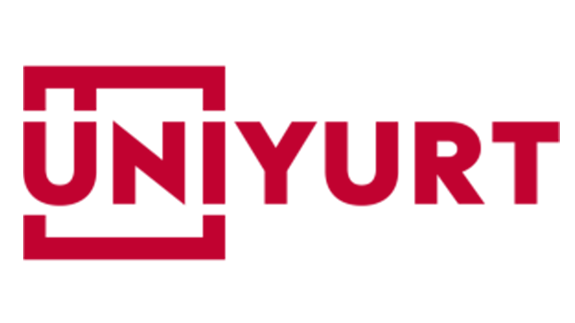 uniyurt.png
