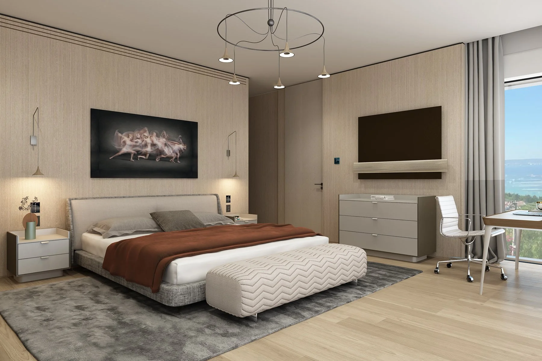 Master - Render04i R2.jpg