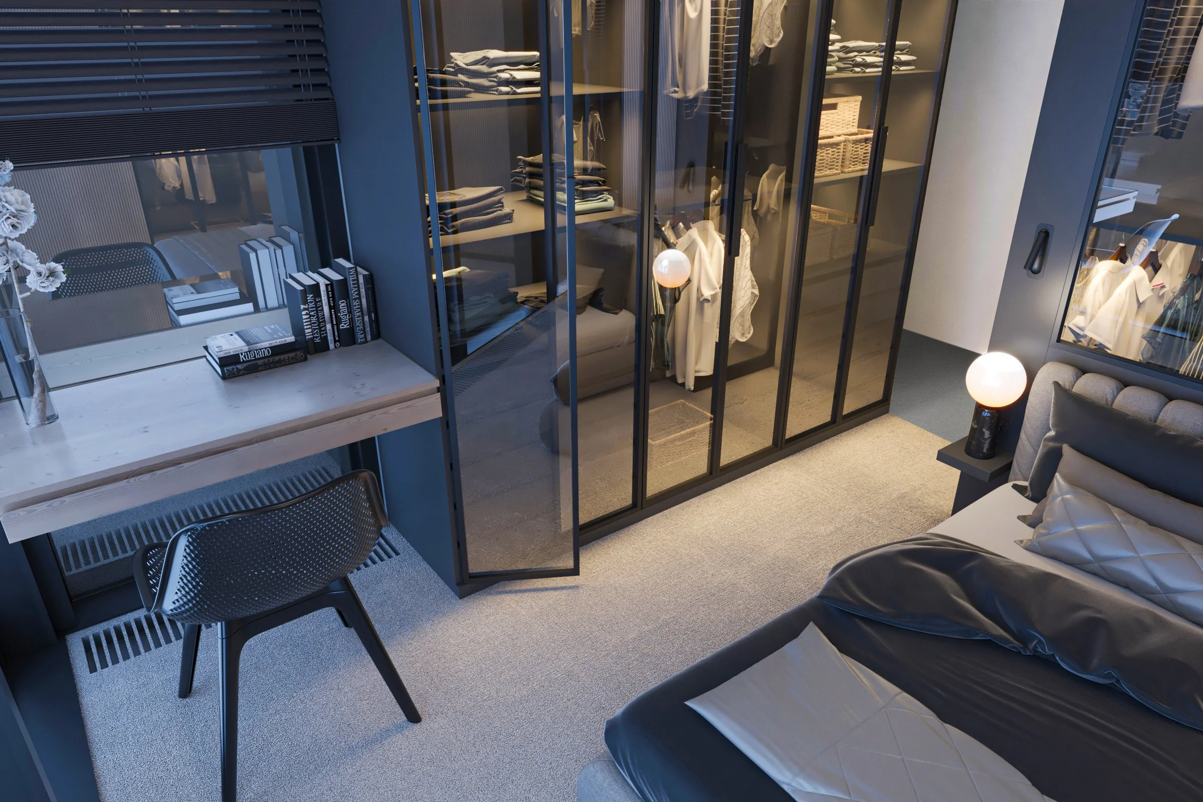 Yatak Odasi_2 (6).jpg