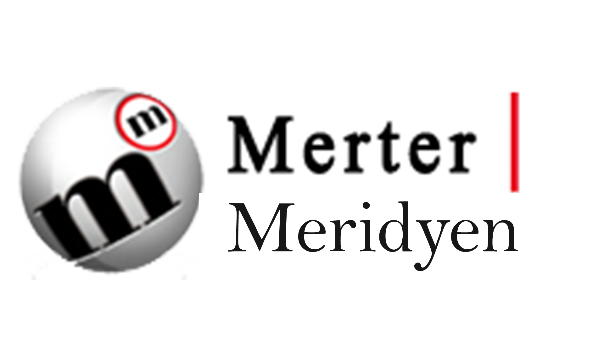 merrter merdiyen.png