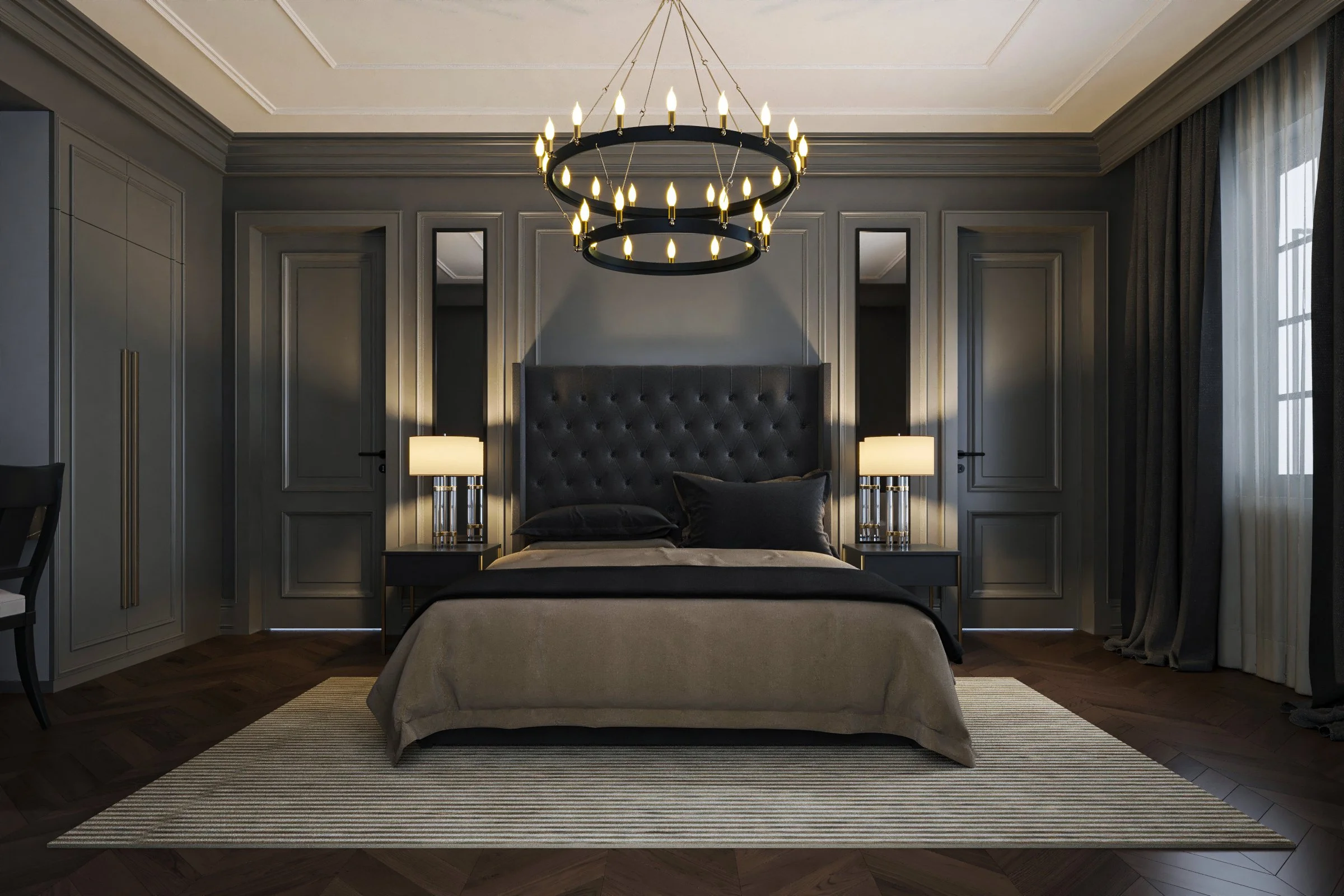 MisafirOdasi (1).jpg