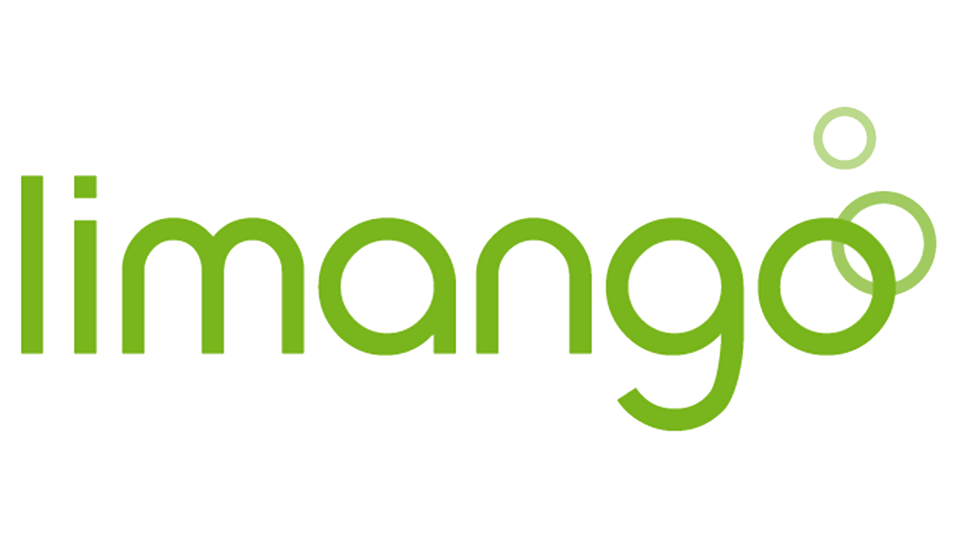 limango.png