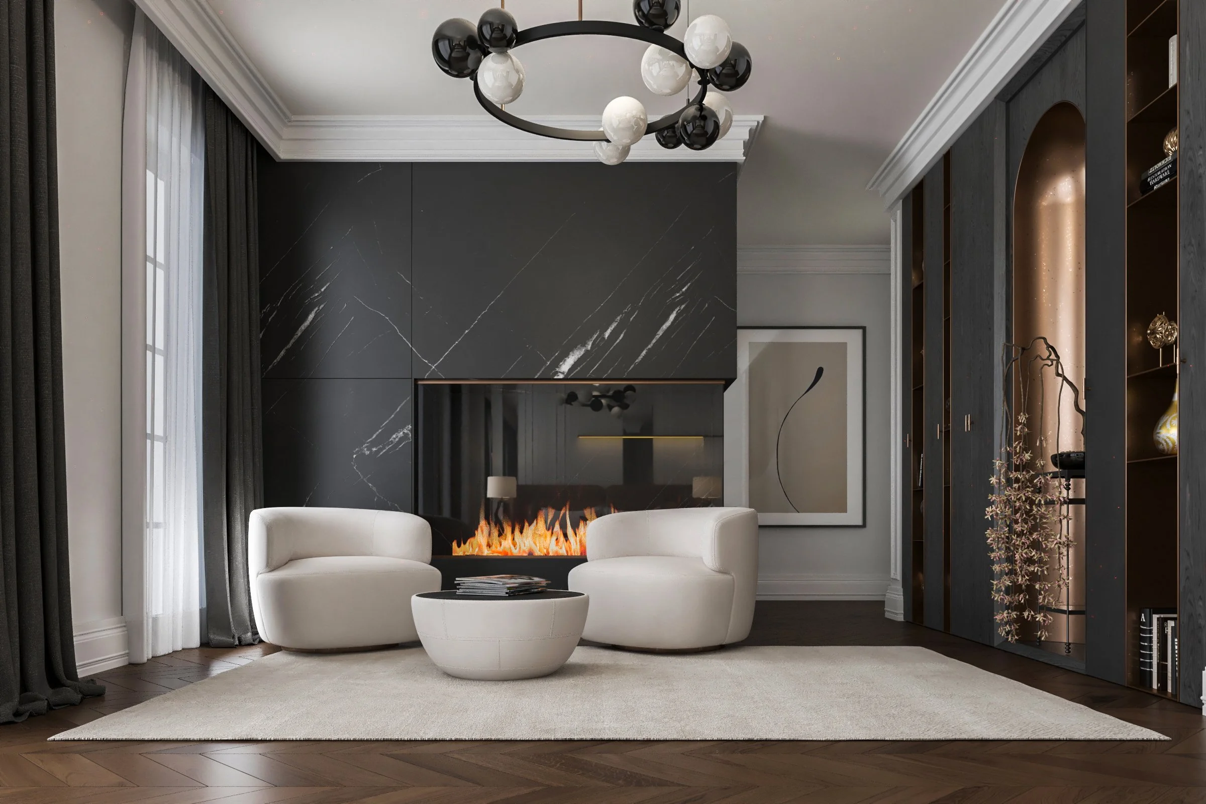 Ebeveyn_Yatak_Odasi (4).jpg