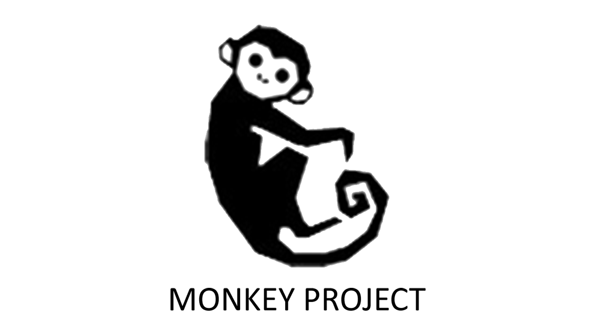 monkeyproject.png