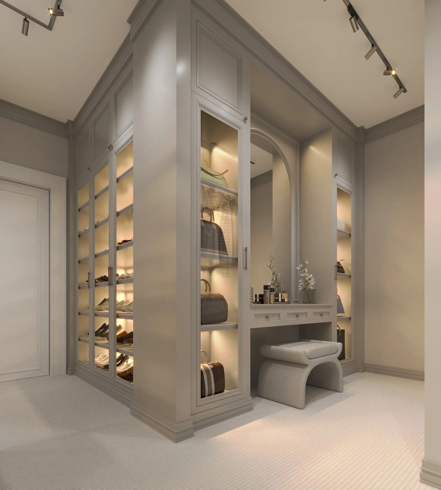 GiyinmeOdasi (4).jpg