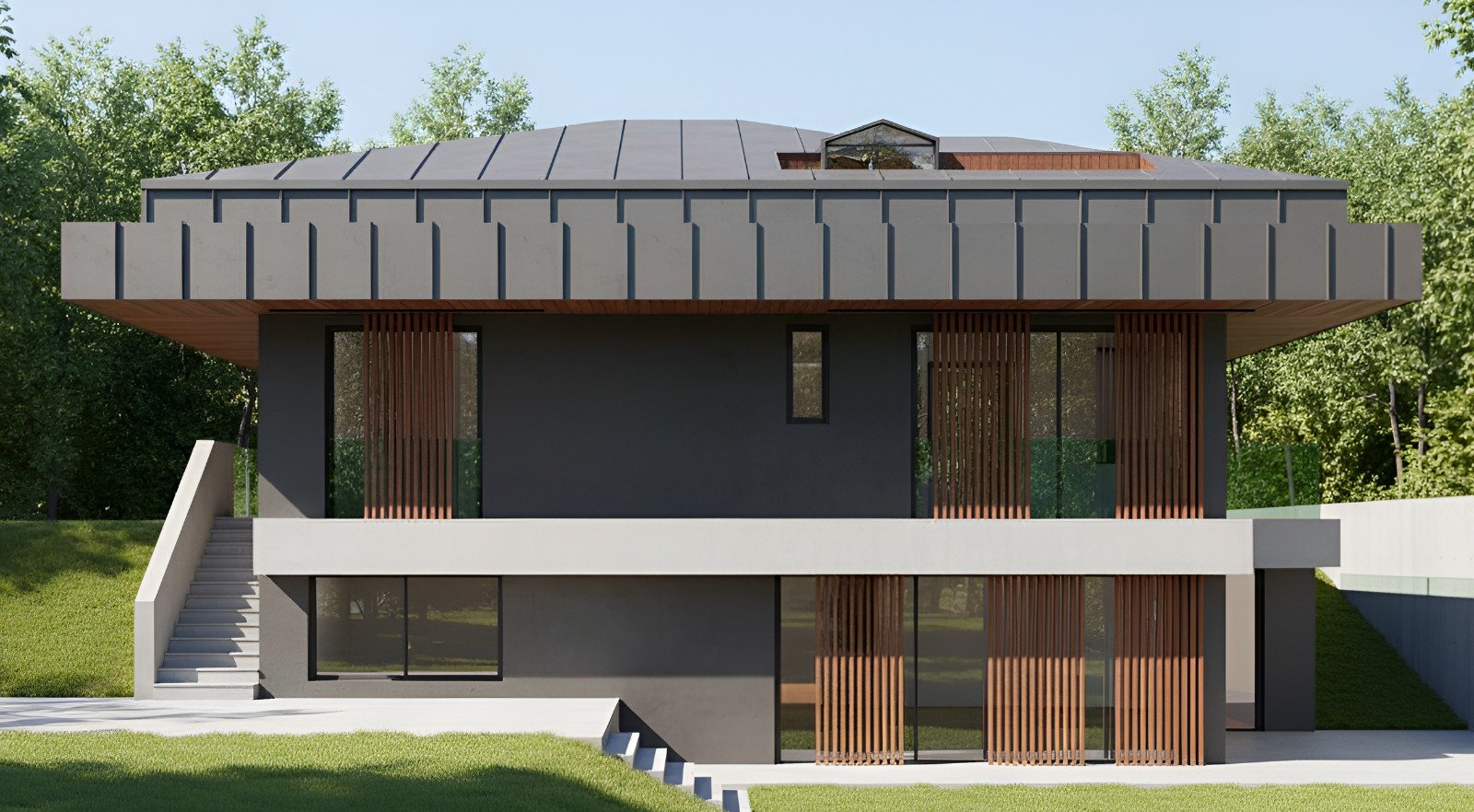 WhatsApp Image 2026-02-03 at 15.34.13.jpeg