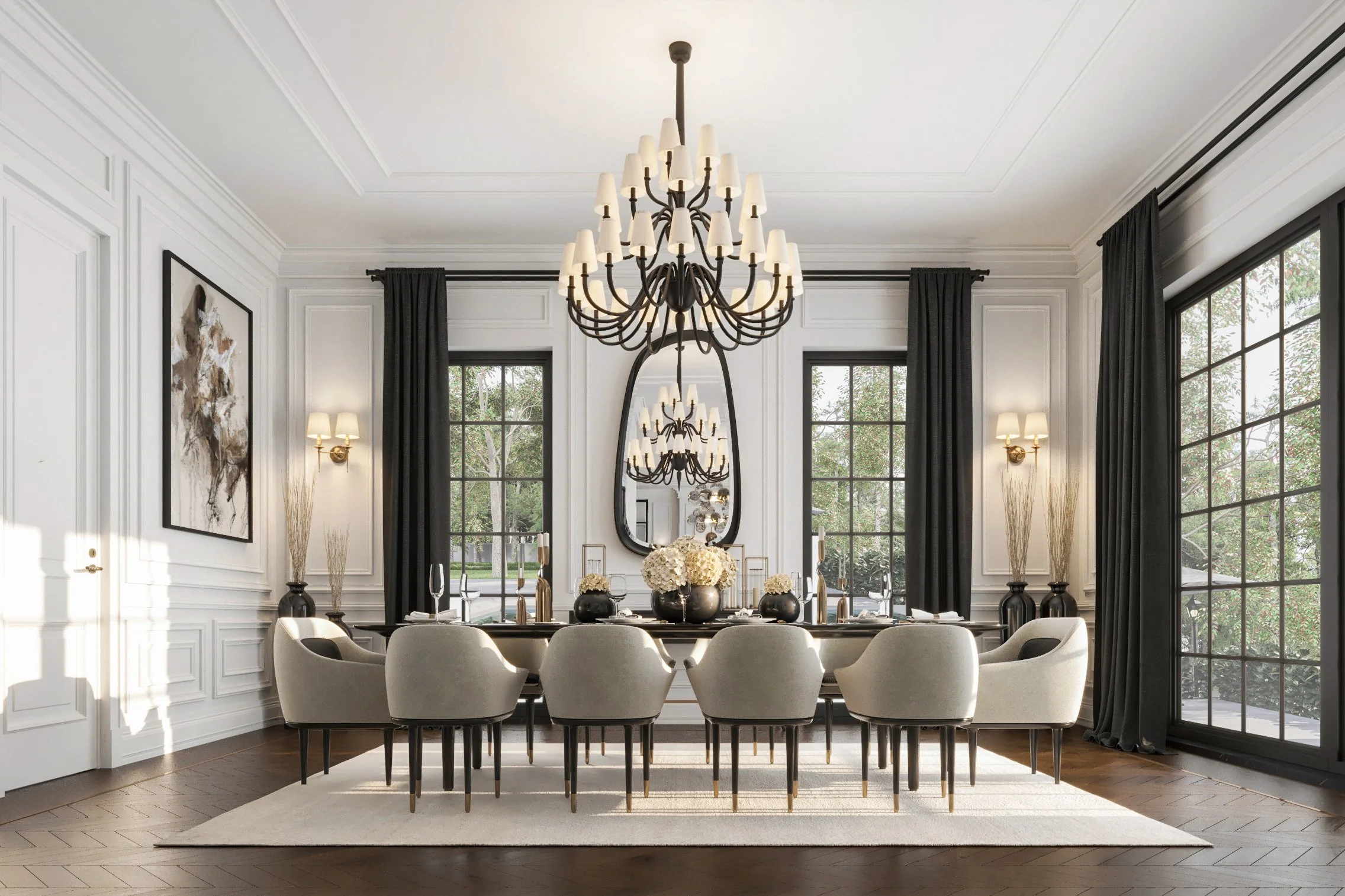 B_YemekOdasi (1).jpg