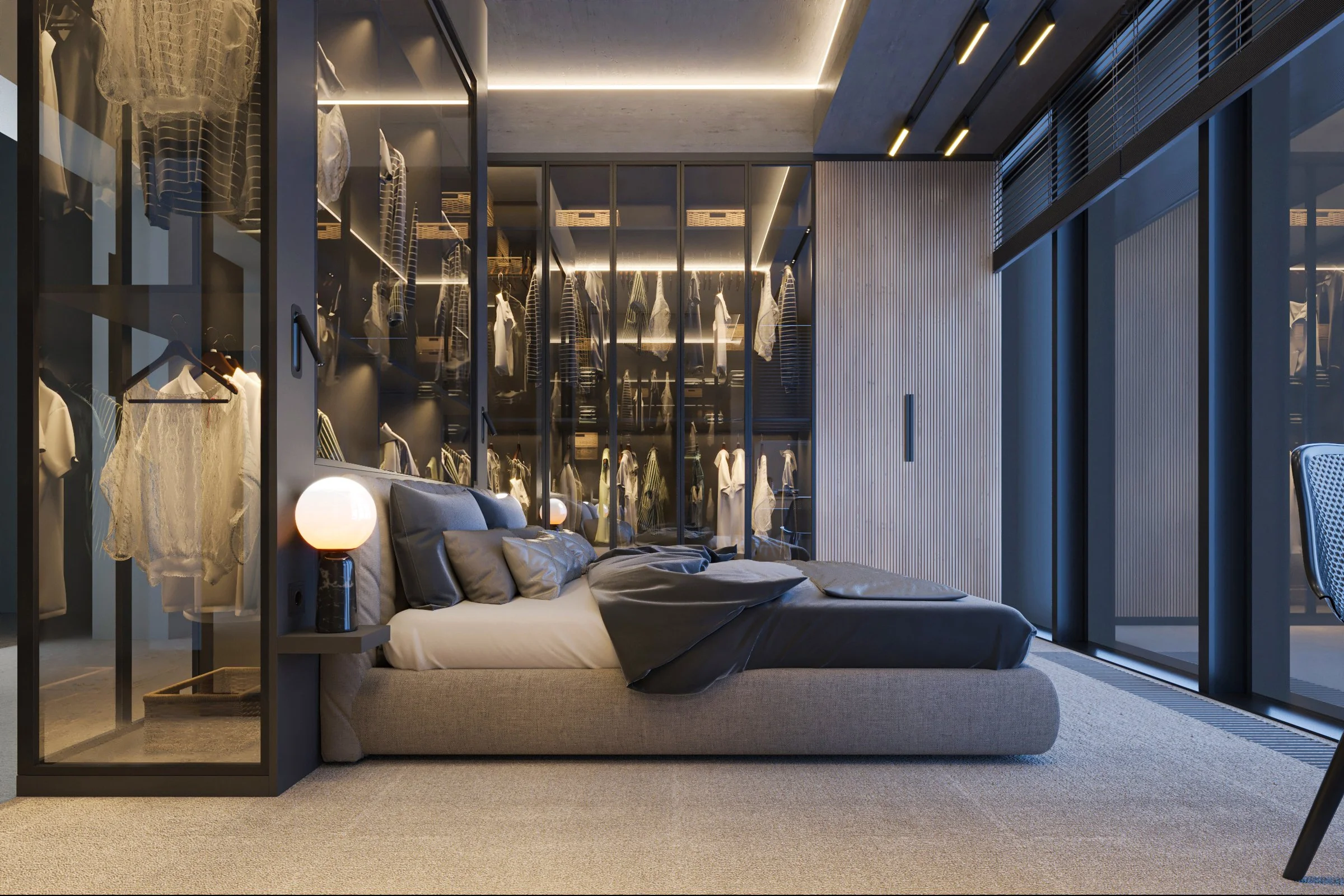 Yatak Odasi_2 (1).jpg