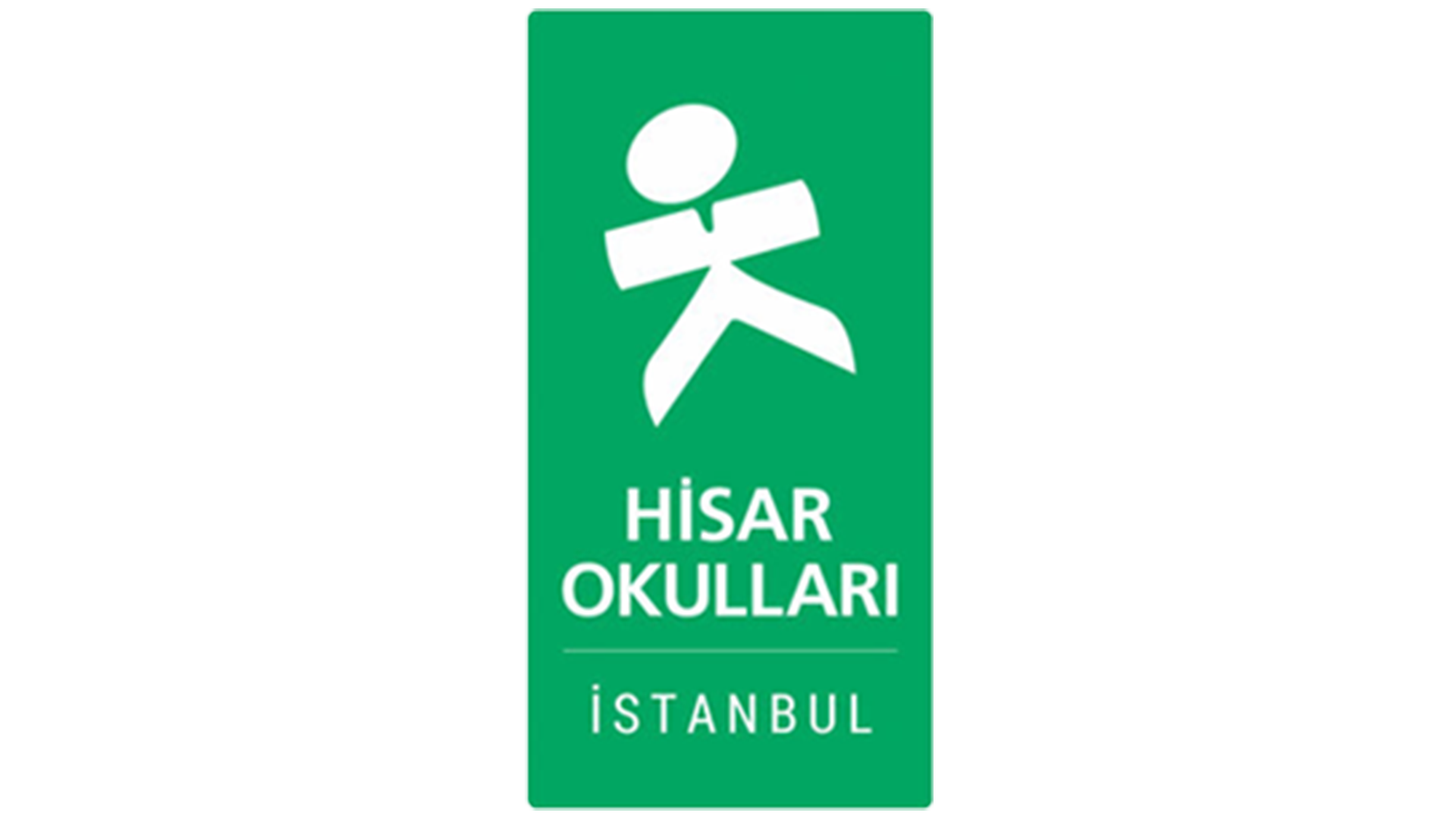 hisar-egitim-vakfi-okullari.png