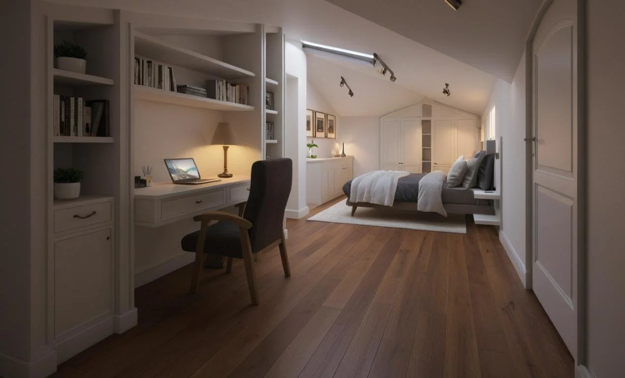 WhatsApp Image 2026-02-03 at 15.34.26.jpeg