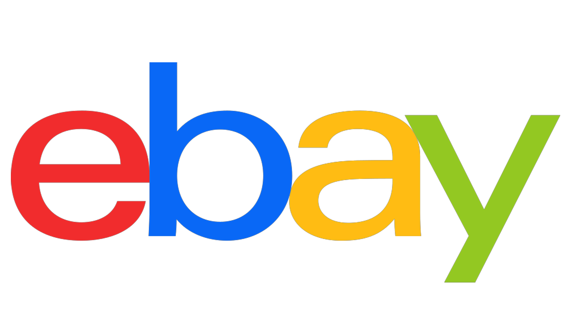 ebay.png