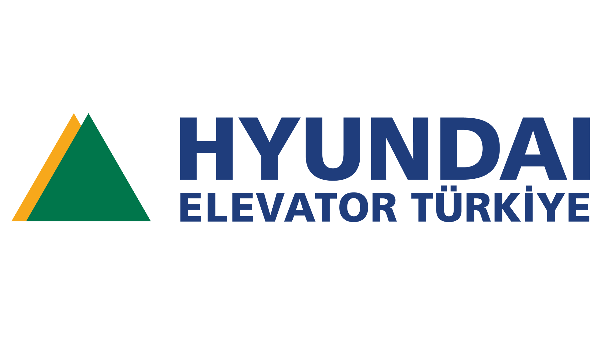 hyundai elevator tr.png