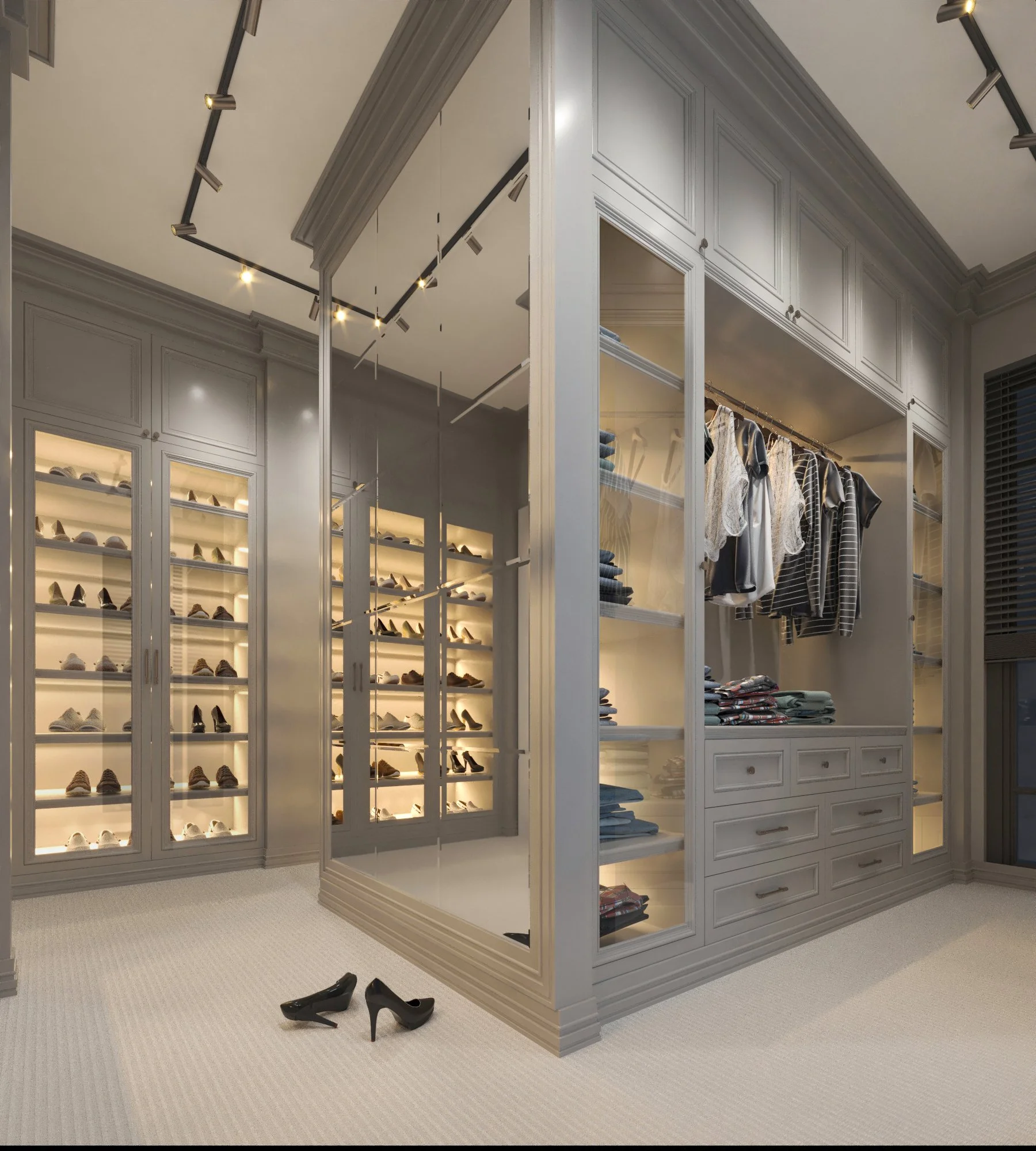 GiyinmeOdasi (2).jpg