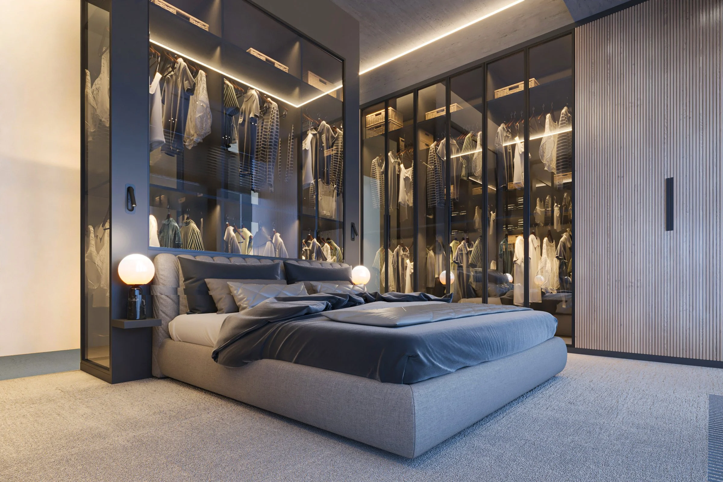 Yatak Odasi_2 (2).jpg