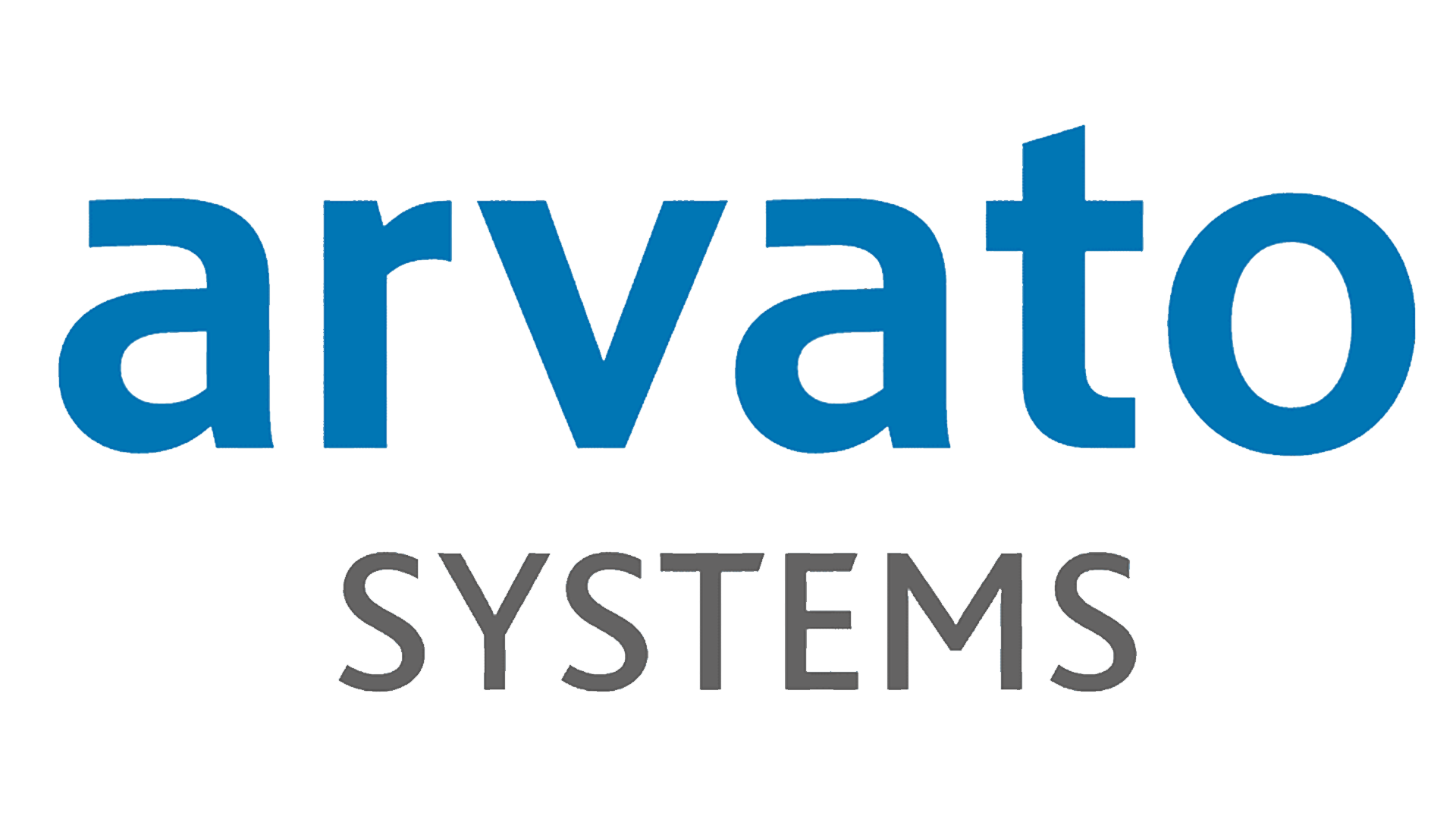 arvato.png