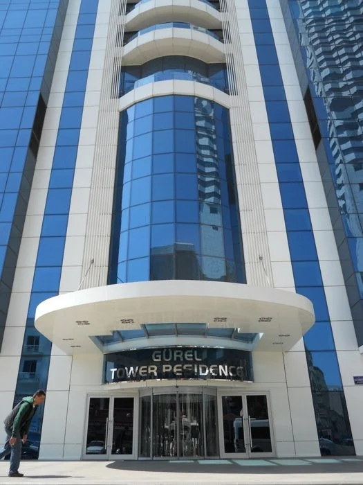 Gurel-Residence-3.jpg