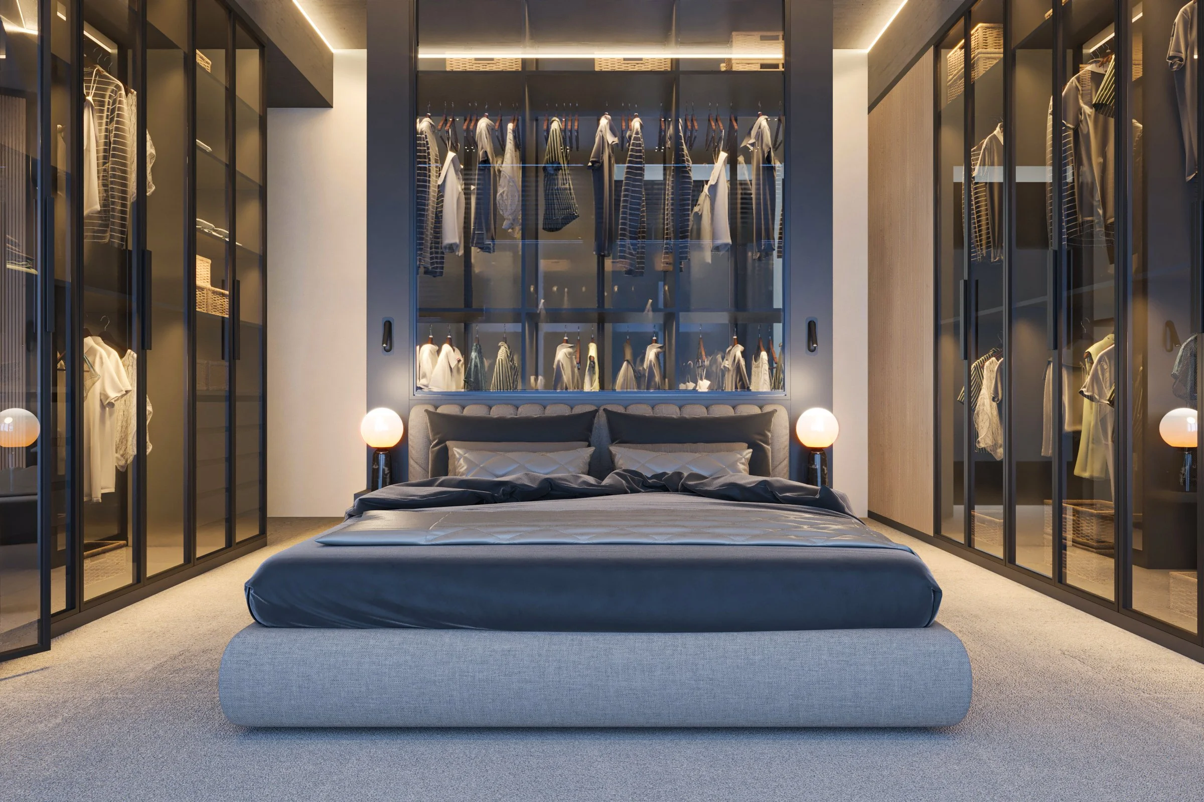 Yatak Odasi_2 (7).jpg