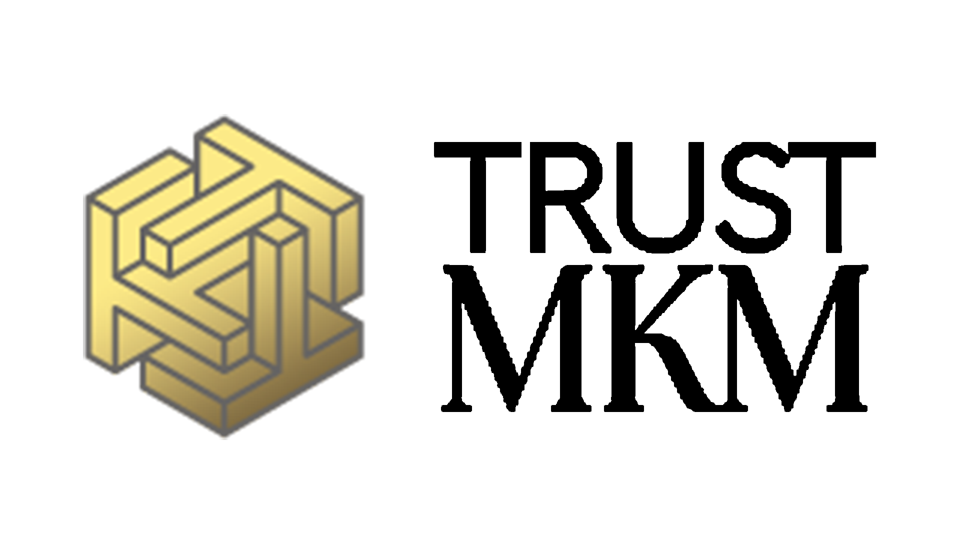 trustmkm.png