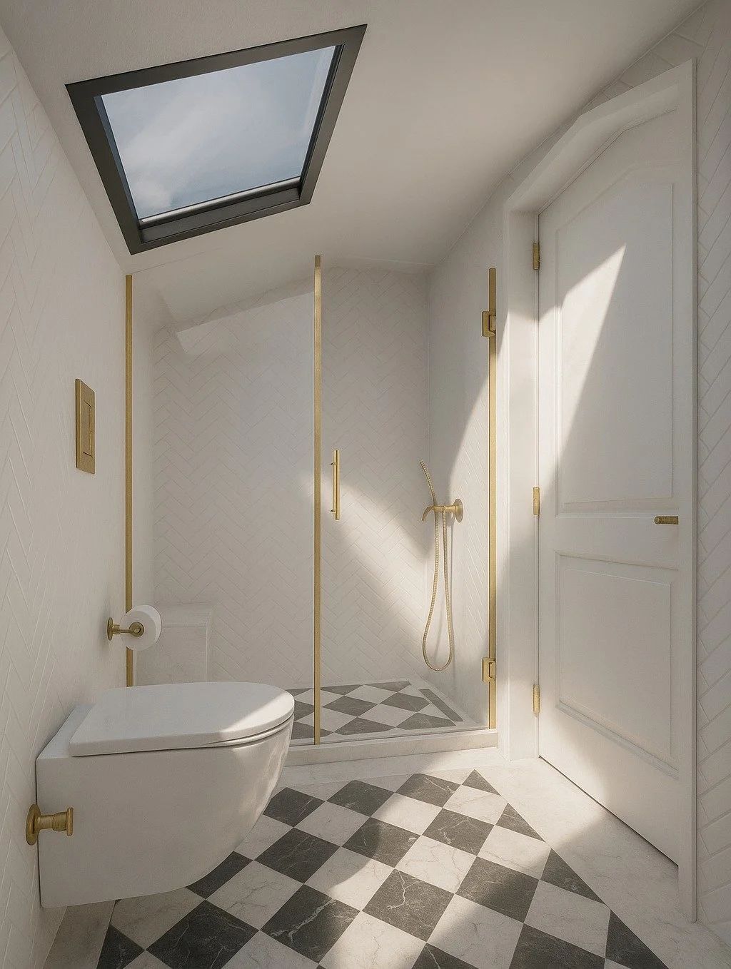 WhatsApp Image 2026-02-03 at 15.34.26 (2).jpeg