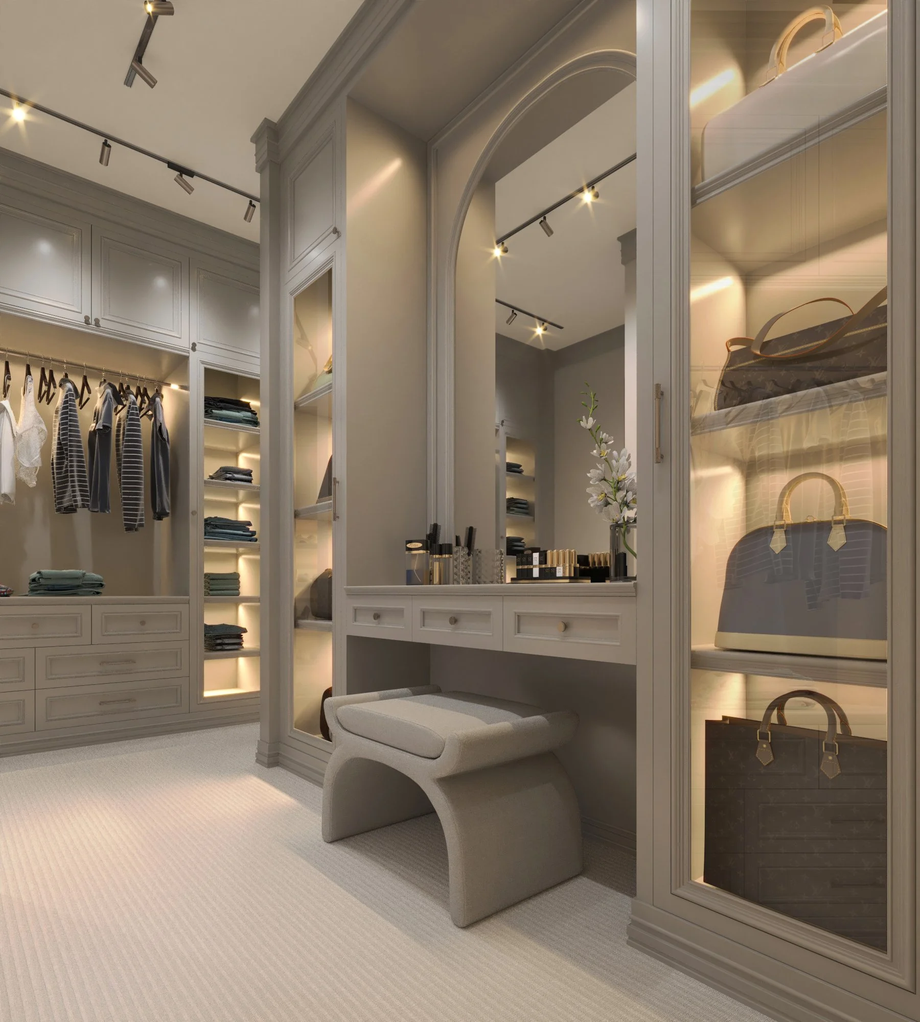 GiyinmeOdasi (7).jpg