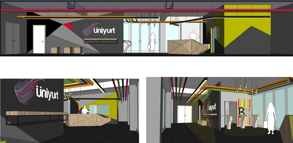 UniYurt-Sakarya-04.jpg