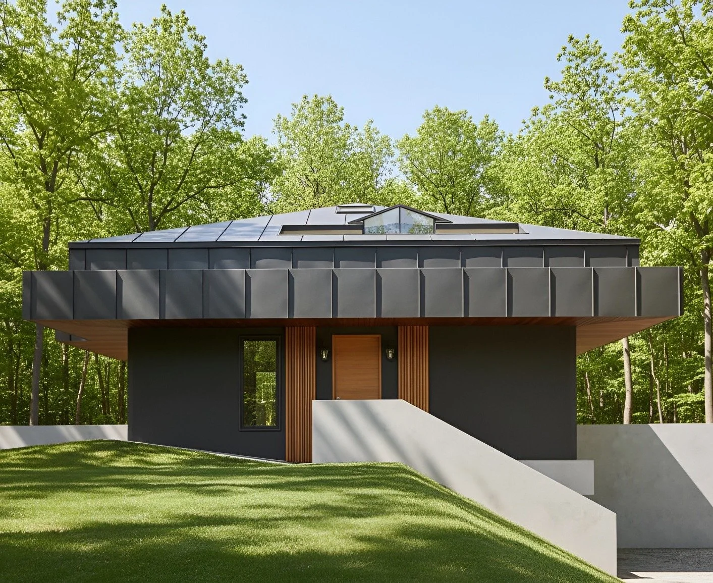 WhatsApp Image 2026-02-03 at 15.34.13 (1).jpeg