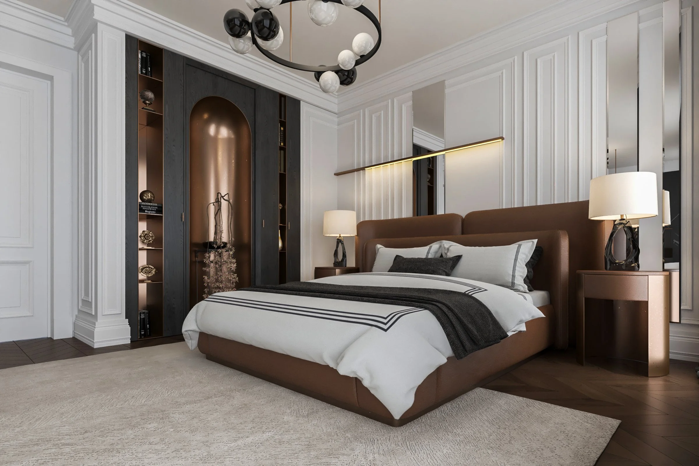 Ebeveyn_Yatak_Odasi (2).jpg