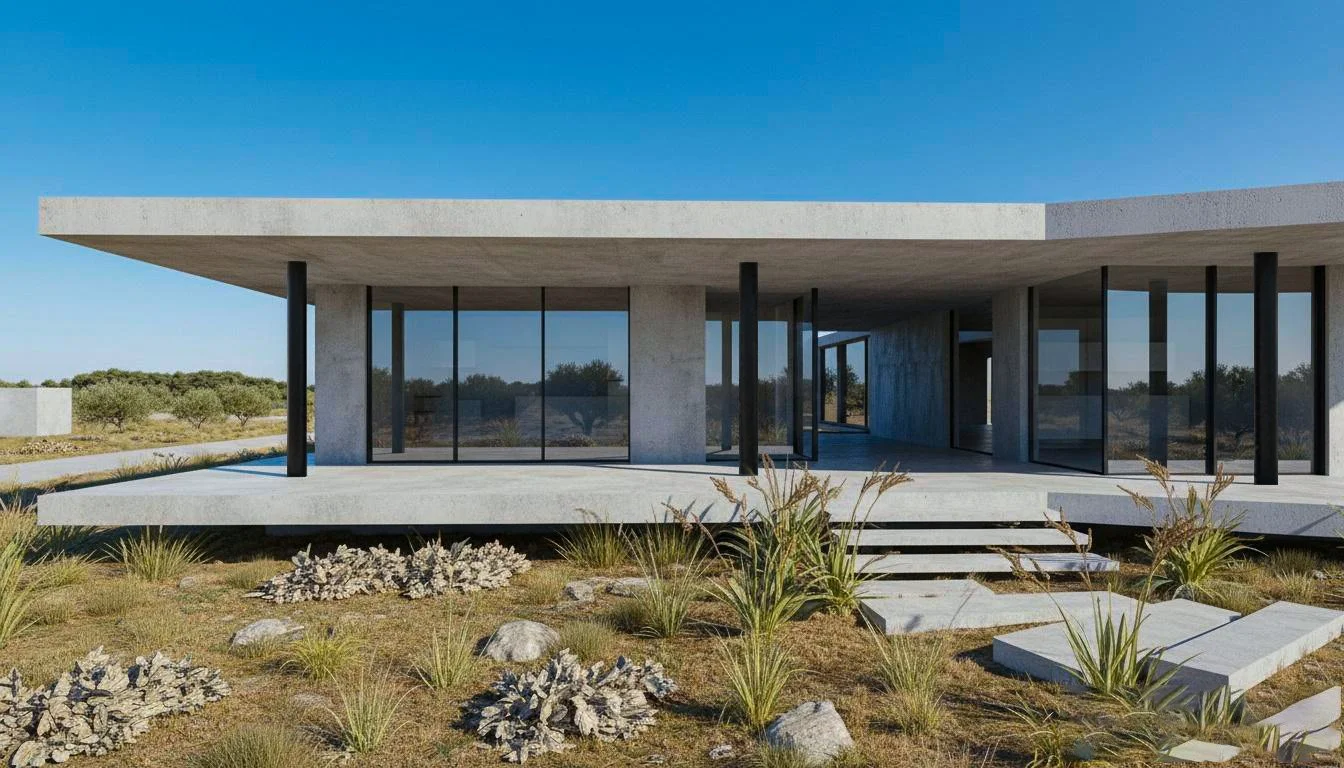 PS- YAKIN ÖN CEPHE.jpg