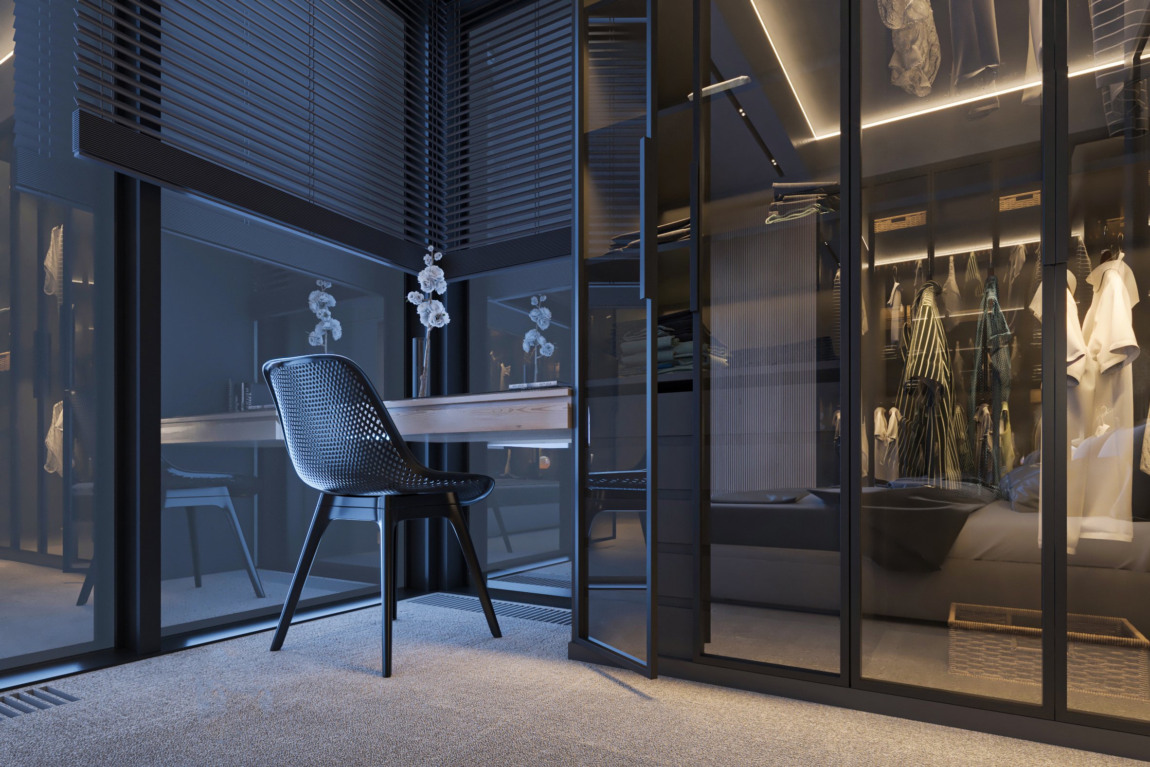 Yatak Odasi_2 (3).jpg