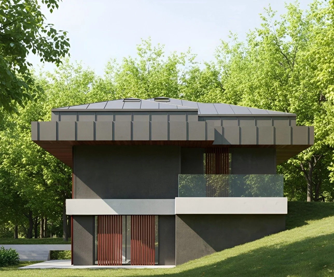 WhatsApp Image 2026-02-03 at 15.34.13 (2).jpeg