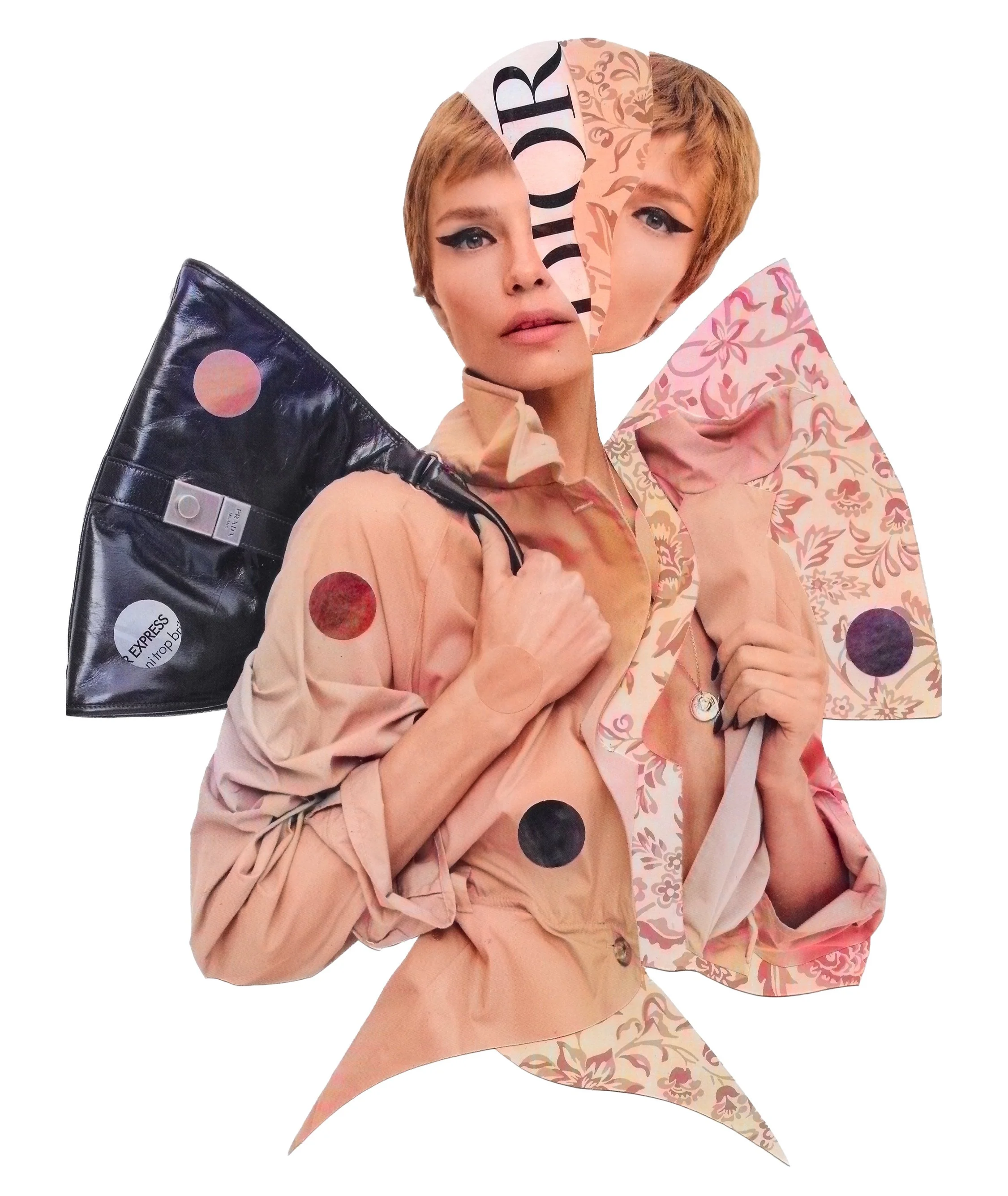 SarahEllenCollage.png