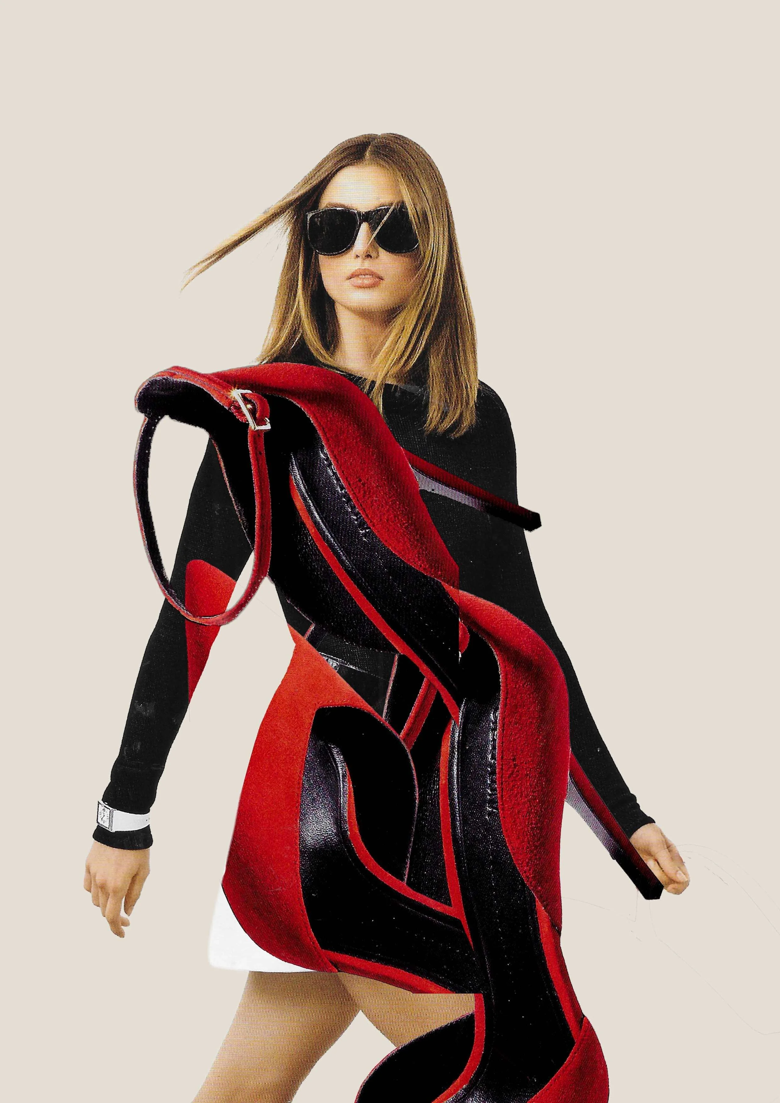 SarahEllenCollageRed 3FV.jpg